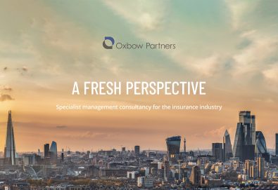 Oxbow Partners