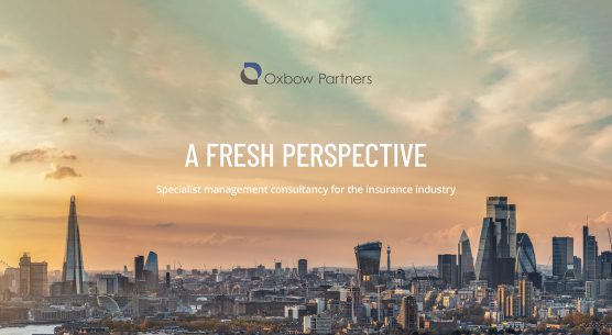 Oxbow Partners