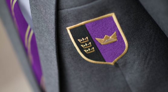 Cathedral Schools Trust