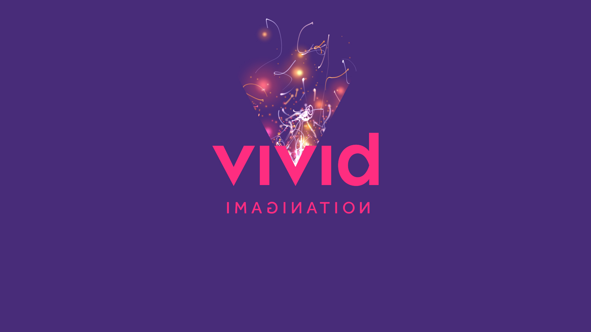 (c) Vividimagination.studio